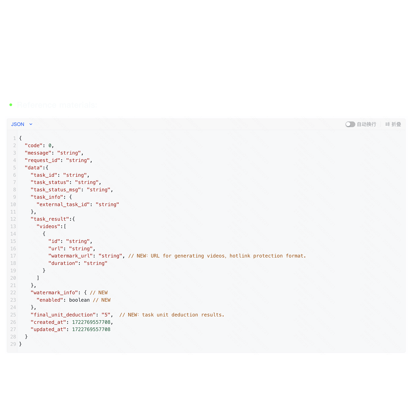 Kling AI: Next-Gen AI Video & AI Image Generator
